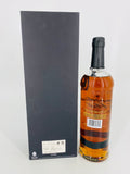 Canadian Club 30YO 150th Anniversary (1L)