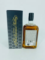 Cadenheads Craigellachie - Glenlivet 12YO (700ml)