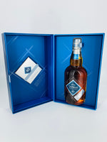 Cambus 1975 40YO Cask Strength 2016 Special Release (700ml)