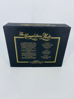 Springbank Campbelltown Malts Set (3 x 200ml)