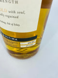 Caol Ila 35YO 1984 Prima & Ultima (700ml)