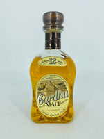 Cardhu Single Malt 12YO Older Release (750ml)