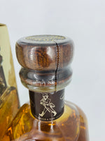 Cardhu 12YO Old Bottling (750ml)