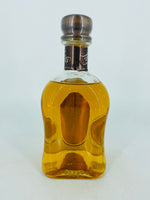 Cardhu Single Malt 12YO Older Release (750ml)