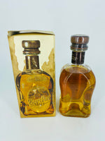 Cardhu 12YO Old Bottling (750ml)