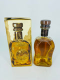 Cardhu 12YO Old Bottling (750ml)