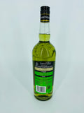 Chartreuse Green (700ml)