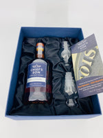 Chief's Son 900 Standard First Release '25 Words' Gift Pack (700ml)