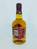 Chivas Regal 12YO Older Bottling - No Box (700ml)