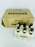 Coopers Extra Strength Vintage Ale First Batch Case (24 x 375ml)