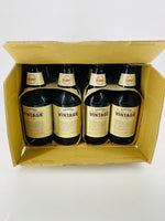 Coopers Extra Strength Vintage Ale First Batch Case (24 x 375ml)