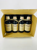 Coopers Extra Strength Vintage Ale First Batch Case (24 x 375ml)