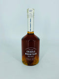 Cradle Mountain Whisky - The Forest Trail (600ml)