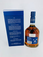 Dalmore 18YO (700ml)