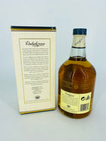 Dalwhinnie 15YO (1L)