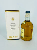 Dalwhinnie 15YO (1L)
