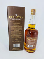 Deanston 18YO Limited Edition (700ml)