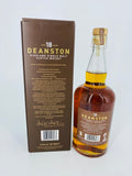 Deanston 18YO Limited Edition (700ml)