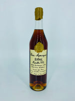 Bas - Armagnac Delord Recolte 1972 (700ml)