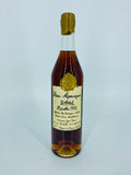 Bas - Armagnac Delord Recolte 1972 (700ml)