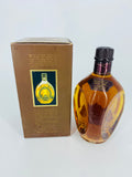 Dimple 15YO Old Bottling (750ml)