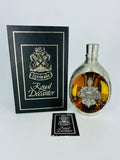 shopify auction
