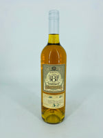 Dobson's Empire 8 Triple Distilled Cask #084 (700ml)