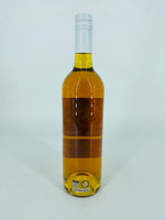 Dobson's Empire 8 Triple Distilled Cask #084 (700ml)