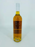 Dobson's Empire 8 Triple Distilled Cask #084 (700ml)
