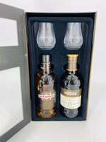 Drambuie Whisky Liqueur Gift Pack (2 x 500mL)
