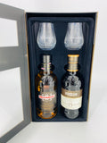 Drambuie Whisky Liqueur Gift Pack (2 x 500mL)