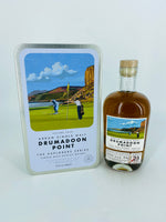 Arran Drumadoon Point 23YO The Explorers Series Vol. 4 (700ml)