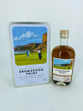 Arran Drumadoon Point 23YO The Explorers Series Vol. 4 (700ml)