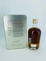 Arran Drumadoon Point 23YO The Explorers Series Vol. 4 (700ml)