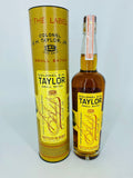 E.H. Taylor, JR. Small Batch (750ml)