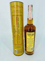 E.H. Taylor, JR. Small Batch (750ml)