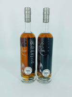 Buffalo Trace Eagle Rare 10YO Barrel & Batch #1 & #2 (2 x 750ml)