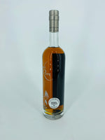 Buffalo Trace Eagle Rare 10YO Barrel & Batch No. 3 (750ml)