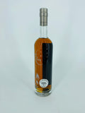 Buffalo Trace Eagle Rare 10YO Barrel & Batch No. 3 (750ml)