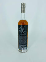 Buffalo Trace Eagle Rare 10YO Barrel & Batch No. 3 (750ml)