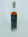 Buffalo Trace Eagle Rare 10YO Barrel & Batch No. 3 (750ml)
