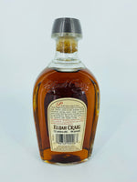 Elijah Craig 12YO Bourbon - Discontinued (750ml) #1
