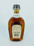Elijah Craig 12YO Bourbon - Discontinued (750ml) #1