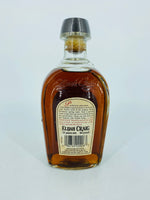 Elijah Craig 12YO Kentucky Straight Bourbon - Discontinued (750ml) #2