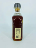 Elijah Craig 12YO Kentucky Straight Bourbon - Discontinued (750ml) #2