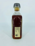 Elijah Craig 12YO Kentucky Straight Bourbon - Discontinued (750ml) #2