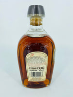 Elijah Craig 12YO Kentucky Straight Bourbon - Discontinued (750ml)