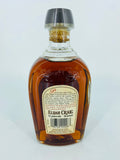 Elijah Craig 12YO Kentucky Straight Bourbon - Discontinued (750ml)