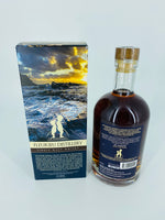 Fleurieu Distillery Atlantic Crossing (700ml)