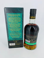 GlenAllachie 10YO Batch 7 (700ml)